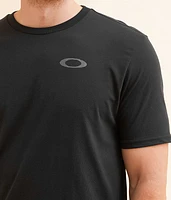 Si Talon T-Shirt