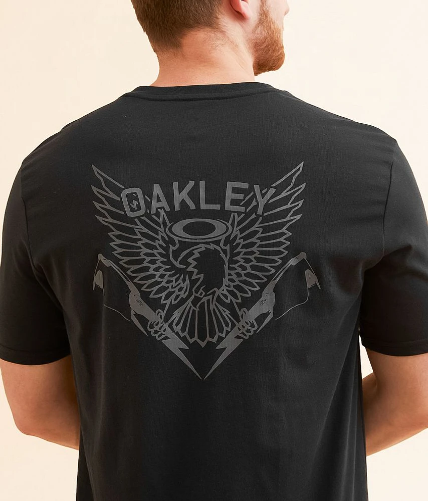 Si Talon T-Shirt
