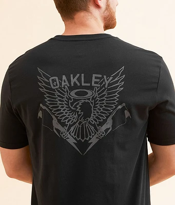 Si Talon T-Shirt