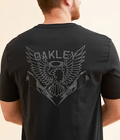 Si Talon T-Shirt