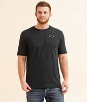 Si Talon T-Shirt
