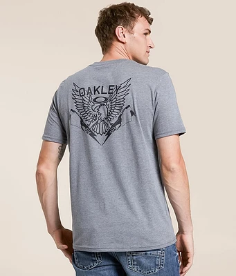 Si Talon T-Shirt