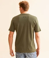 Shadow Flag T-Shirt