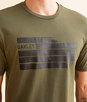 Shadow Flag T-Shirt