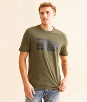 Oakley Shadow Flag T-Shirt