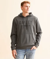 Si Valor Hooded Sweatshirt