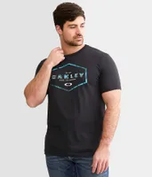 Oakley Firerock O Hydrolix T-Shirt