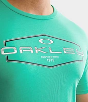 Linear O Hydrolix™ T-Shirt