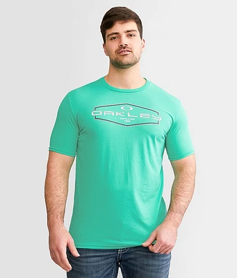 Linear O Hydrolix™ T-Shirt