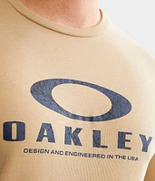 Quake Split O Hydrolix™ T-Shirt