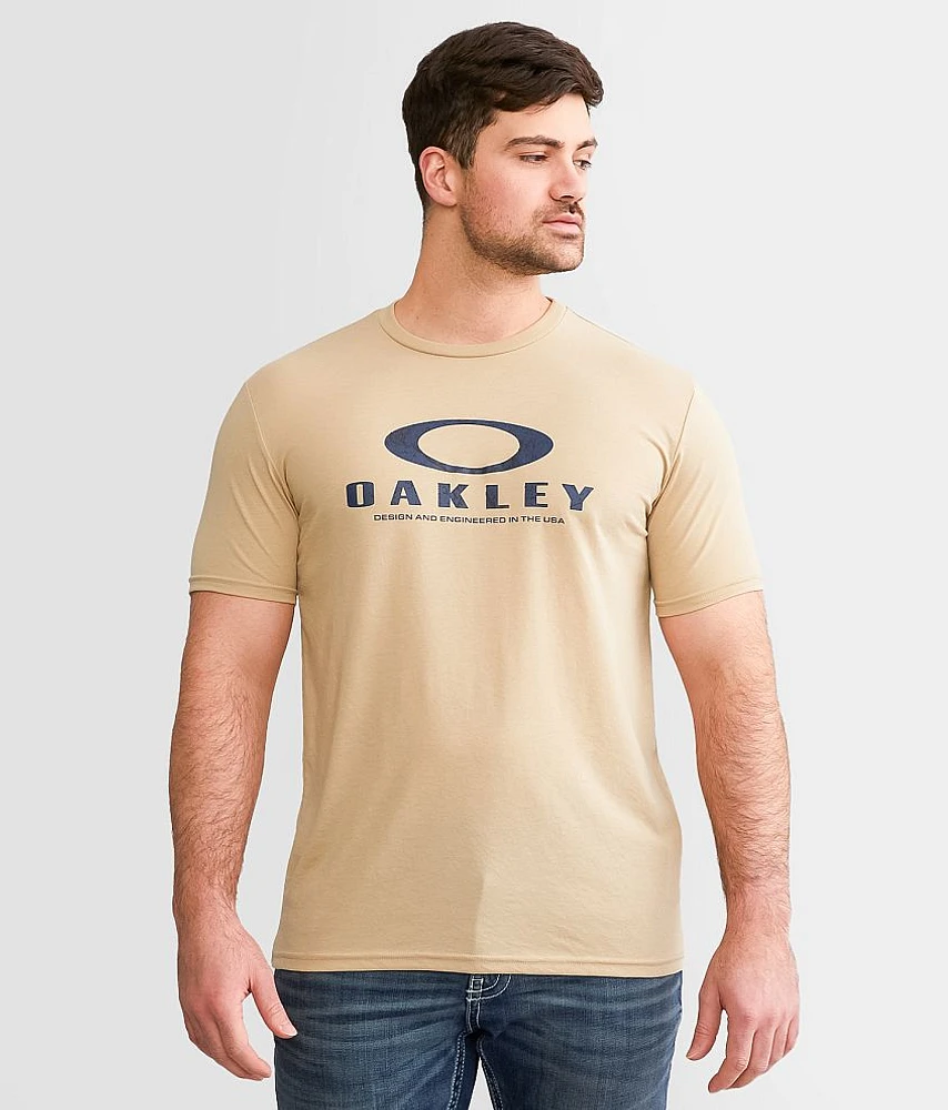 Quake Split O Hydrolix™ T-Shirt