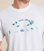 Bark Sun O Hydrolix™ T-Shirt