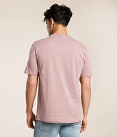 Ripple Effect T-Shirt