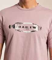 Ripple Effect T-Shirt