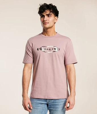 Ripple Effect T-Shirt
