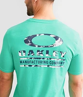 O Stack Hydrolix™ T-Shirt