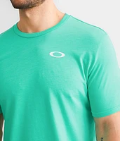 O Stack Hydrolix™ T-Shirt