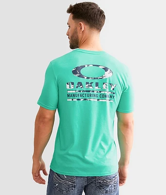 O Stack Hydrolix™ T-Shirt