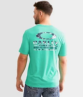 O Stack Hydrolix™ T-Shirt