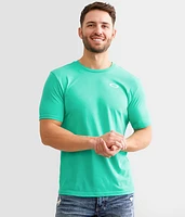 O Stack Hydrolix™ T-Shirt