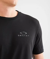 O Spray Granite Hydrolix™ T-Shirt