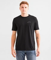 O Spray Granite Hydrolix™ T-Shirt