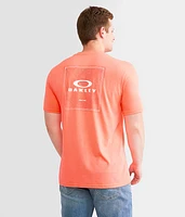 O Stack Granite Hydrolix™ T-Shirt