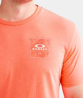 O Stack Granite Hydrolix™ T-Shirt