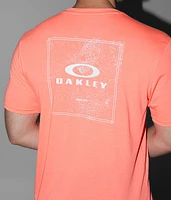 O Stack Granite Hydrolix™ T-Shirt