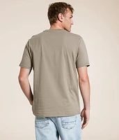 O Bark T-Shirt