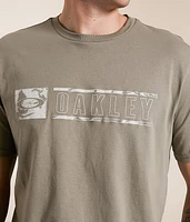 O Bark T-Shirt