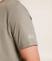 O Bark T-Shirt