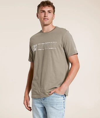 O Bark T-Shirt