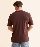 Diamond O Stack Hydrolix™ T-Shirt