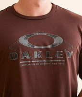 Diamond O Stack Hydrolix™ T-Shirt