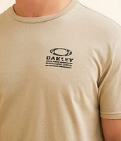 O Stack Camo T-Shirt