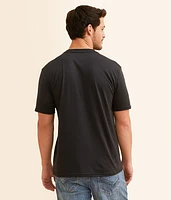 Concrete Block O Hydrolix™ T-Shirt
