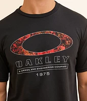 Concrete Block O Hydrolix™ T-Shirt