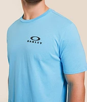 Stacked Resist T-Shirt
