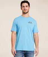 Stacked Resist T-Shirt