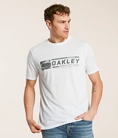 O Bark Plate 2.0 Hydrolix™ T-Shirt