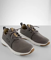 EVZero™ Sneaker