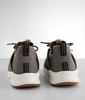 EVZero™ Sneaker