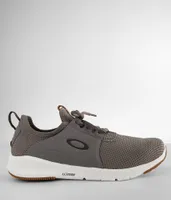 Oakley EVZero Sneaker