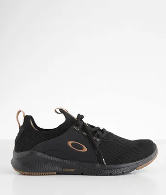 Oakley EVZero Dry Sneaker