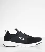 Oakley EVZero Sneaker