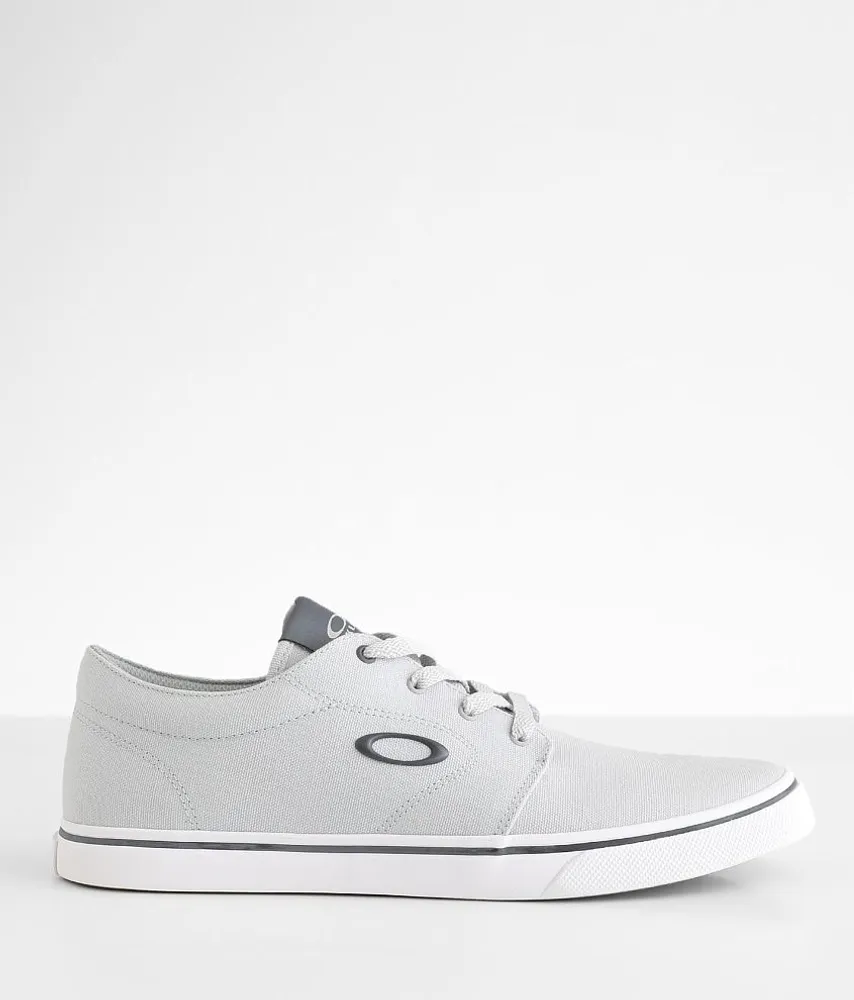 Oakley Split Sneaker