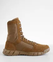 Oakley Coyote Leather Boot