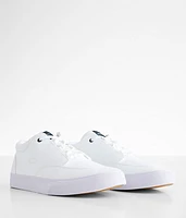 Banks Low Sneaker