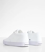 Banks Low Sneaker